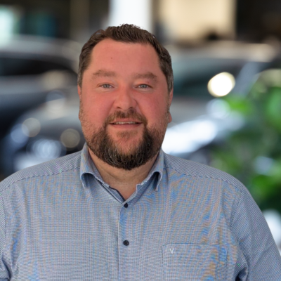 Bild von Andreas Stuckert 