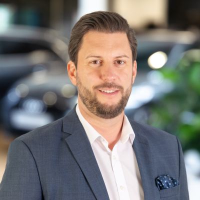 Bild von Rouven Schiemann  