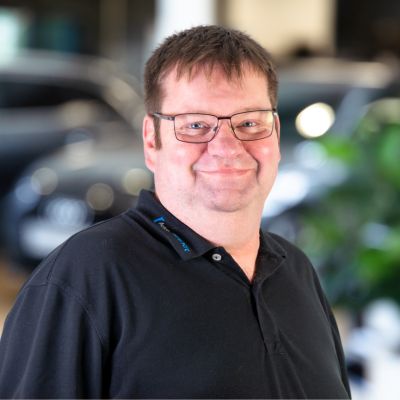 Bild von Thomas Hoffmann 