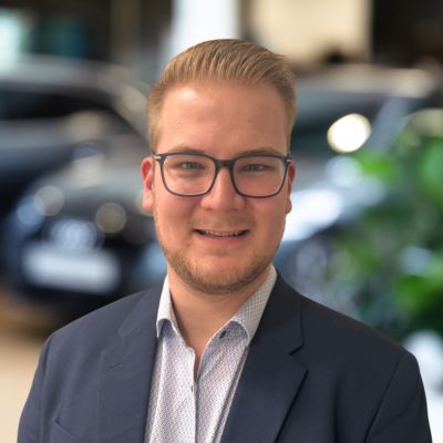 Bild von Yannis Lenk 