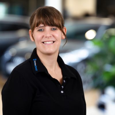 Bild von Carina Bentz 