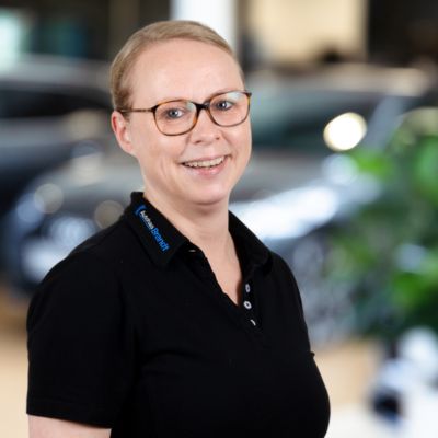 Bild von Nicole Teufert 