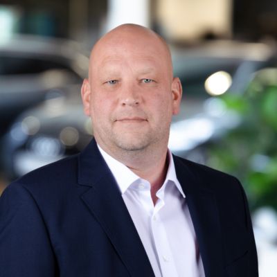 Bild von Christian Pigors 