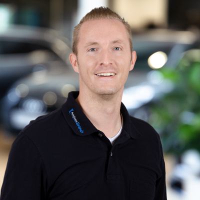 Bild von Marcel Wasserthal 