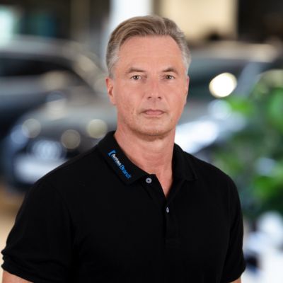 Bild von Frank Wellhausen 