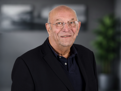 Bild von G�nter von Ahsen 