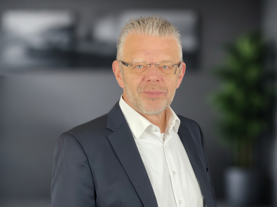 Bild von Markus Sander 