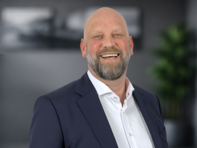 Bild von Christian Pigors 