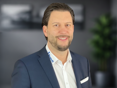 Bild von Rouven Schiemann  