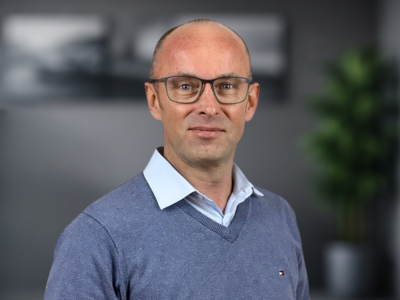 Bild von Mathias Vo� 