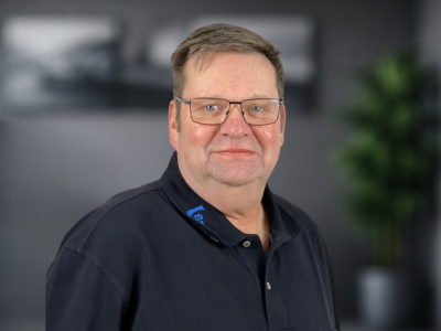 Bild von Thomas Hoffmann 