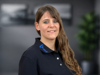 Bild von Carina Bentz 