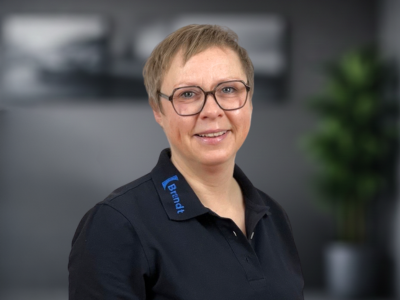 Bild von Nicole Teufert 