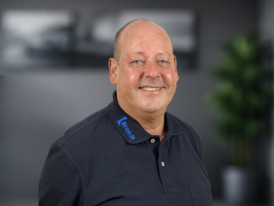 Bild von J�rn Tesch 