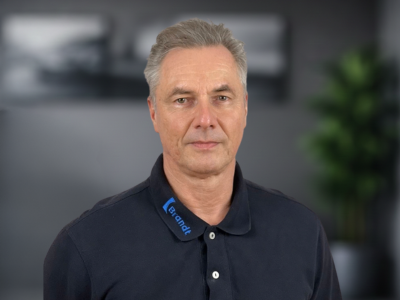 Bild von Frank Wellhausen 