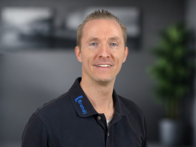 Bild von Marcel Wasserthal 