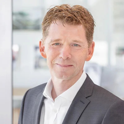 Bild von Thomas, Armbrecht 