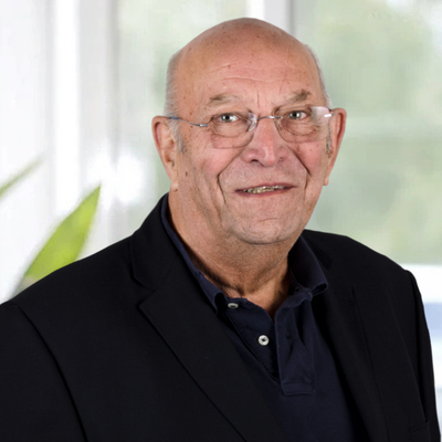 Bild von G�nter von Ahsen 