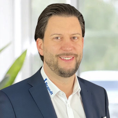 Bild von Rouven Schiemann  