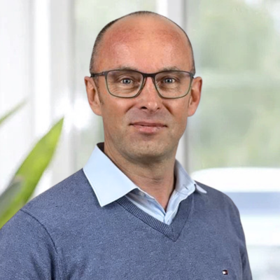 Bild von Mathias Vo� 