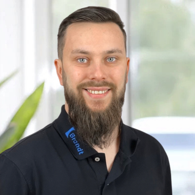 Bild von Niklas Bareither