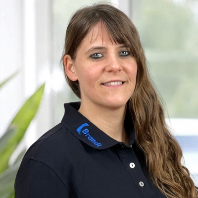 Bild von Carina Bentz 