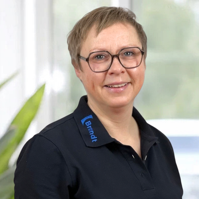Bild von Nicole Teufert 