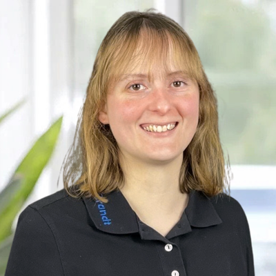 Bild von Chantal Zwillus 