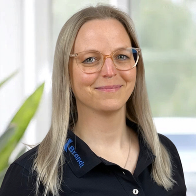 Bild von Michelle Hoffmann 