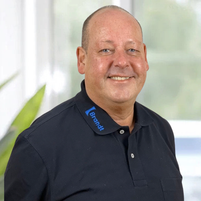 Bild von J�rn Tesch 