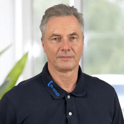 Bild von Frank Wellhausen 